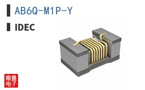 AB6Q-M1P-Y ͼƬ
