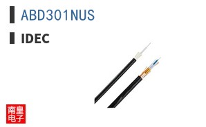 ABD301NUS ͼƬ