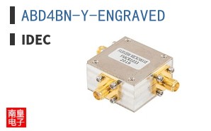 ABD4BN-Y-ENGRAVED ͼƬ