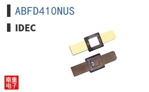ABFD410NUS ͼƬ
