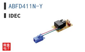 ABFD411N-Y ͼƬ