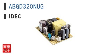 ABGD320NUG ͼƬ