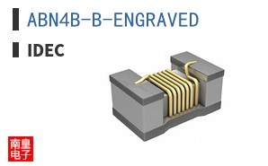 ABN4B-B-ENGRAVED ͼƬ