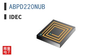 ABPD220NUB ͼƬ