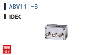ABW111-B ͼƬ