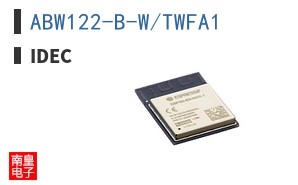 ABW122-B-W/TWFA1 ͼƬ