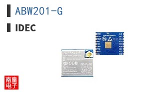ABW201-G ͼƬ