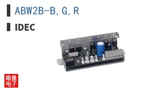 ABW2B-B,G,R ͼƬ