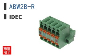 ABW2B-R ͼƬ