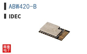 ABW420-B ͼƬ
