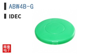 ABW4B-G ͼƬ