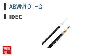 ABWN101-G ͼƬ
