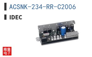 ACSNK-234-RR-C2006 ͼƬ