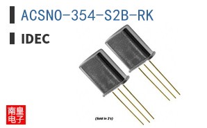 ACSNO-354-S2B-RK ͼƬ