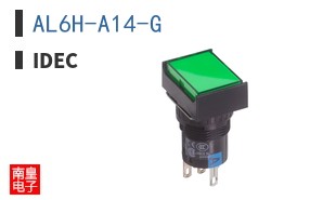 AL6H-A14-G ͼƬ