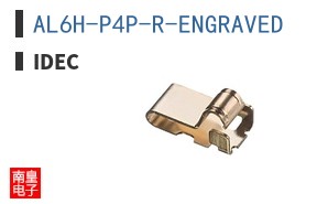 AL6H-P4P-R-ENGRAVED ͼƬ