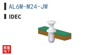 AL6M-M24-JW ͼƬ