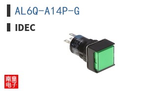 AL6Q-A14P-G ͼƬ