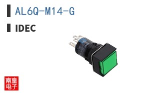 AL6Q-M14-G ͼƬ