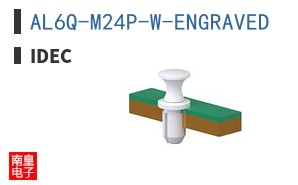 AL6Q-M24P-W-ENGRAVED ͼƬ