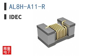 AL8H-A11-R ͼƬ