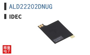 ALD22202DNUG ͼƬ