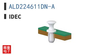 ALD224611DN-A ͼƬ