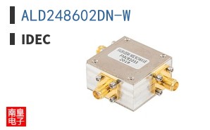 ALD248602DN-W ͼƬ