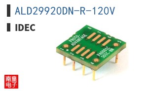 ALD29920DN-R-120V ͼƬ