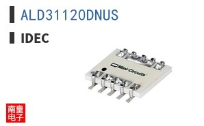 ALD31120DNUS ͼƬ