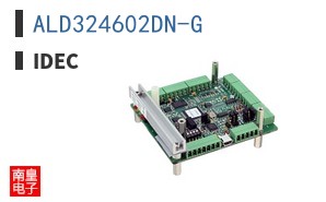 ALD324602DN-G ͼƬ