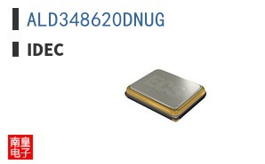 ALD348620DNUG ͼƬ