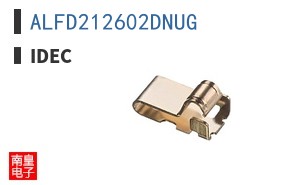 ALFD212602DNUG ͼƬ