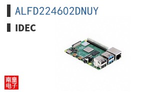 ALFD224602DNUY ͼƬ