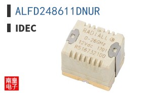 ALFD248611DNUR ͼƬ