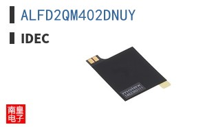 ALFD2QM402DNUY ͼƬ