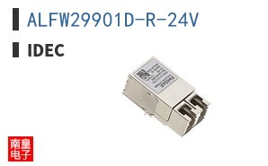 ALFW29901D-R-24V ͼƬ