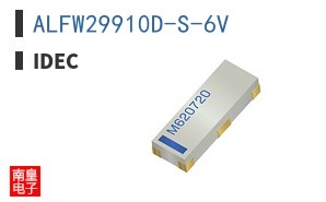 ALFW29910D-S-6V ͼƬ