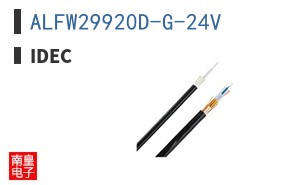 ALFW29920D-G-24V ͼƬ