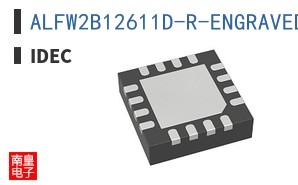 ALFW2B12611D-R-ENGRAVED ͼƬ