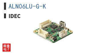 ALN06LU-G-K ͼƬ