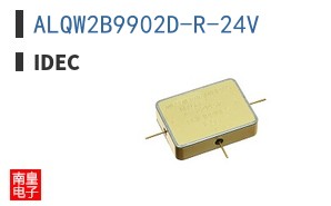 ALQW2B9902D-R-24V ͼƬ