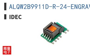 ALQW2B9911D-R-24-ENGRAVED ͼƬ