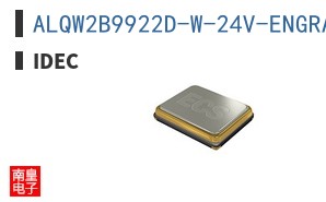 ALQW2B9922D-W-24V-ENGRAVED ͼƬ