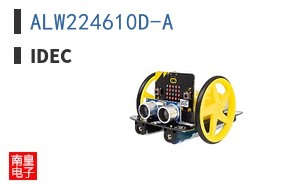 ALW224610D-A ͼƬ