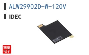 ALW29902D-W-120V ͼƬ