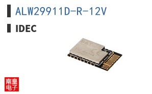 ALW29911D-R-12V ͼƬ