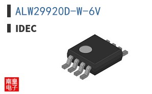 ALW29920D-W-6V ͼƬ
