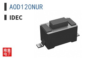 AOD120NUR ͼƬ