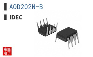 AOD202N-B ͼƬ